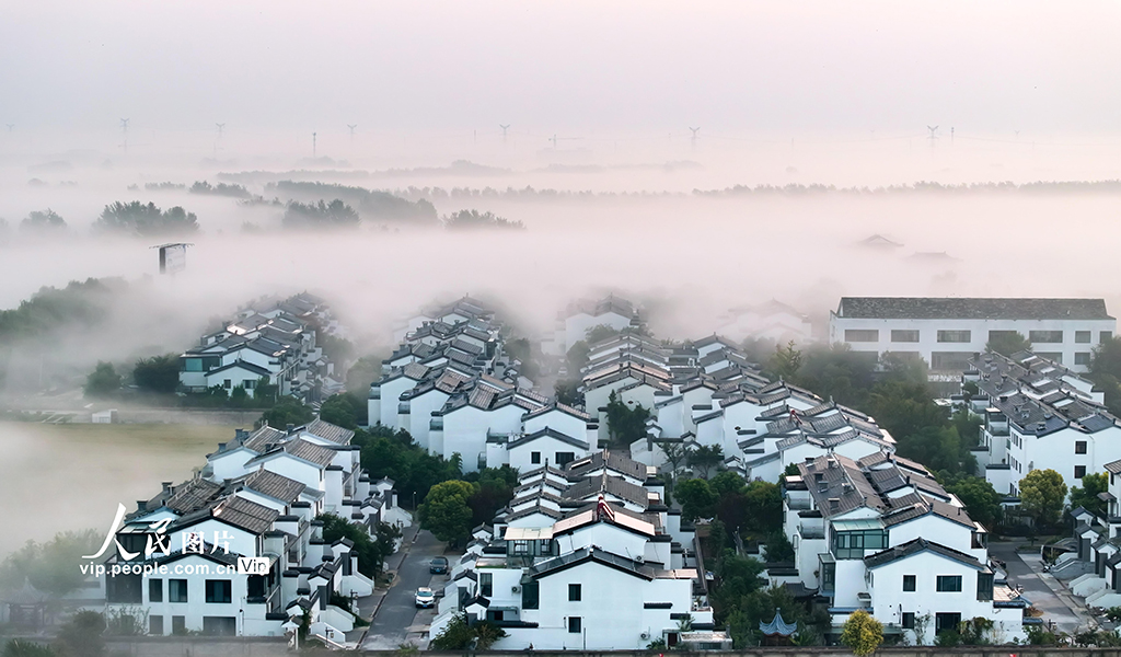 K飺ˮ˼箋